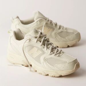 New Balance 530 Sneakers (Free People)